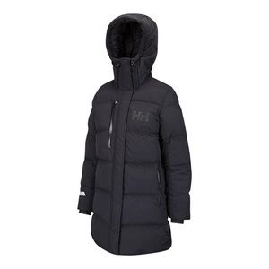 Helly Hansen Adore Puffer